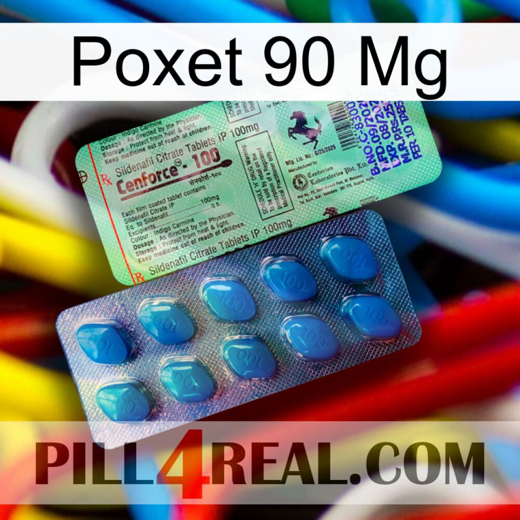 Poxet 90 Mg new02